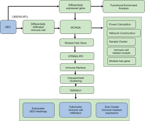 Click on image to zoom