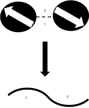 Click on image to zoom