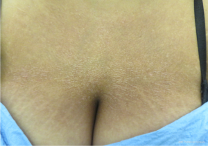 Click on image to zoom