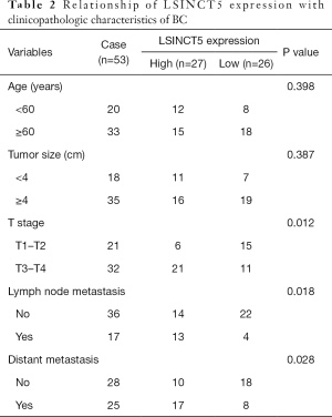 Click on image to zoom Table 2
