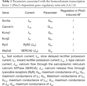 Click on image to zoom Table 1