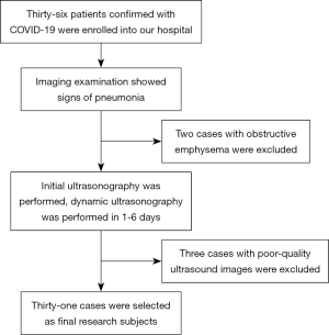 Click on image to zoom