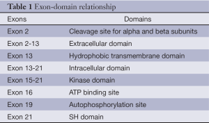 Click on image to zoom Table 1