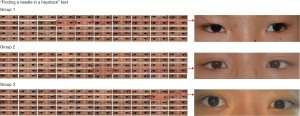 Click on image to zoom
