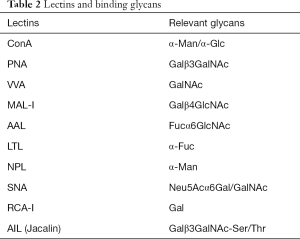 Click on image to zoom Table 2