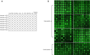 Click on image to zoom