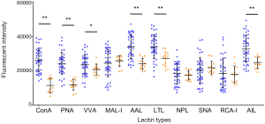 Click on image to zoom