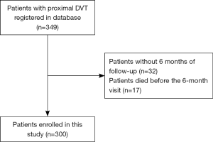 Click on image to zoom