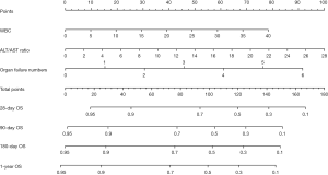 Click on image to zoom