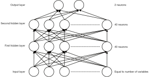 Click on image to zoom