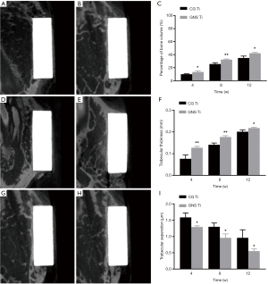 Click on image to zoom