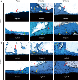 Click on image to zoom