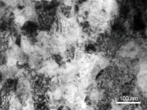 Click on image to zoom