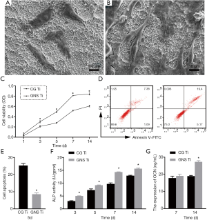 Click on image to zoom