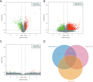 Click on image to zoom