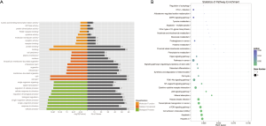 Click on image to zoom