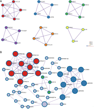 Click on image to zoom