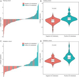 Click on image to zoom