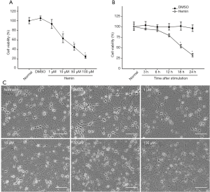 Click on image to zoom