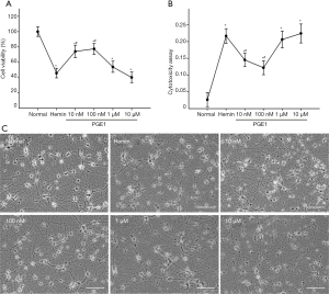 Click on image to zoom