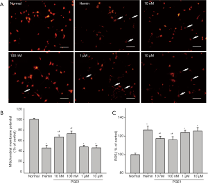 Click on image to zoom