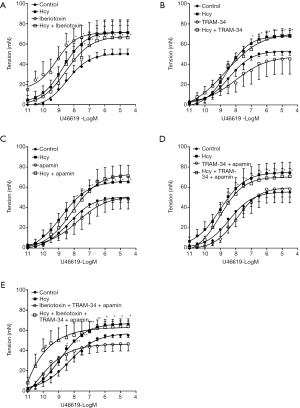 Click on image to zoom