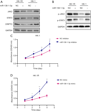 Click on image to zoom