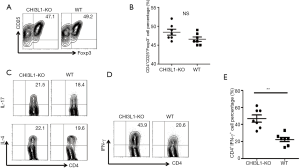 Click on image to zoom