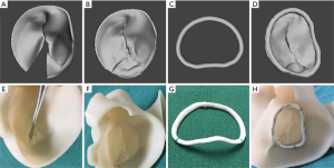 Click on image to zoom