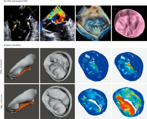 Click on image to zoom