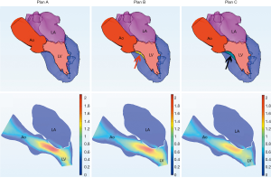 Click on image to zoom