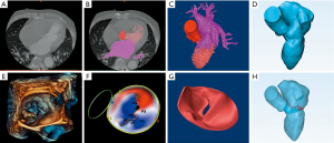 Click on image to zoom