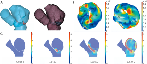 Click on image to zoom