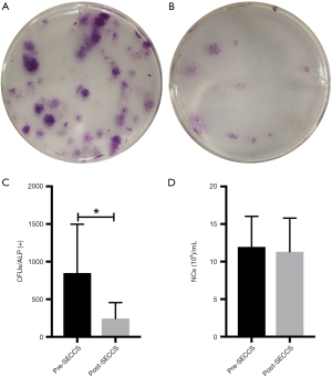 Click on image to zoom