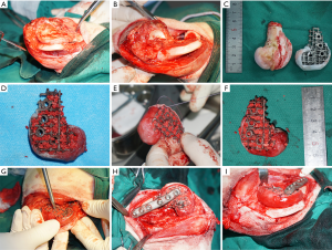 Click on image to zoom