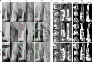 Click on image to zoom