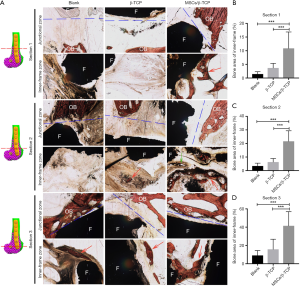 Click on image to zoom