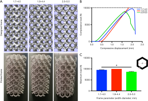 Click on image to zoom