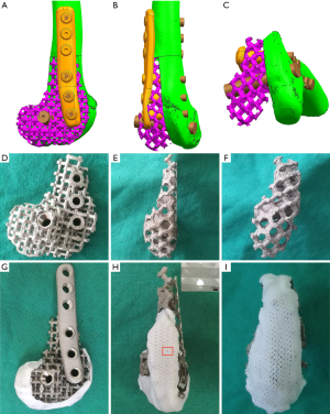 Click on image to zoom