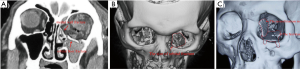 Click on image to zoom