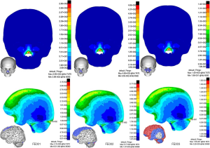 Click on image to zoom