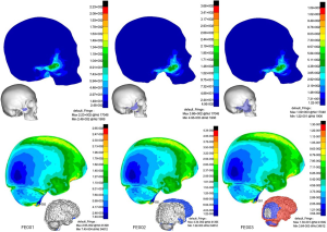 Click on image to zoom