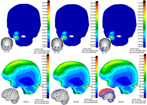 Click on image to zoom