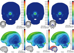 Click on image to zoom