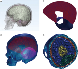 Click on image to zoom