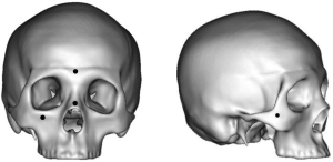 Click on image to zoom