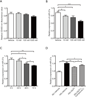 Click on image to zoom