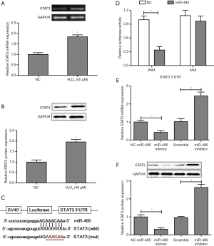 Click on image to zoom