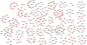 Click on image to zoom