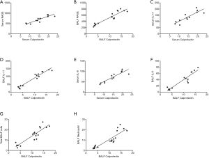 Click on image to zoom